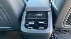 Volvo XC60 2.0 B5P Plus Black Edition 5dr AWD Geartronic Petrol Estate